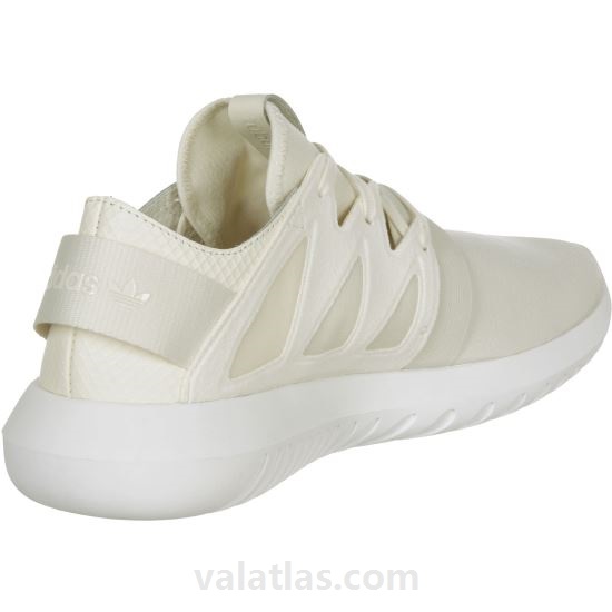 adidas tubular viral w femme